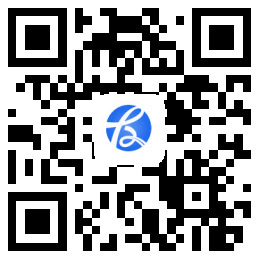 養(yǎng)殖污水處理設(shè)備